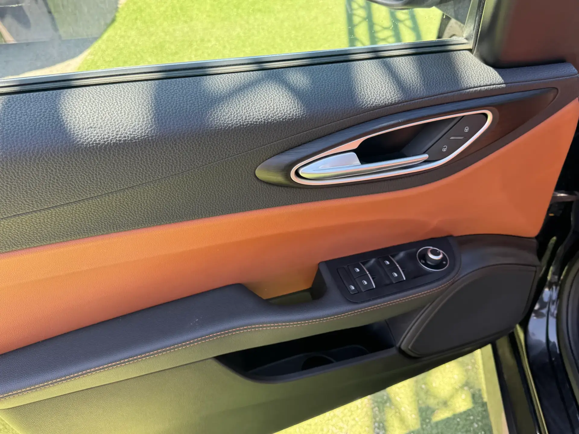 Alfa Romeo Giulia 2.2 D Super 8