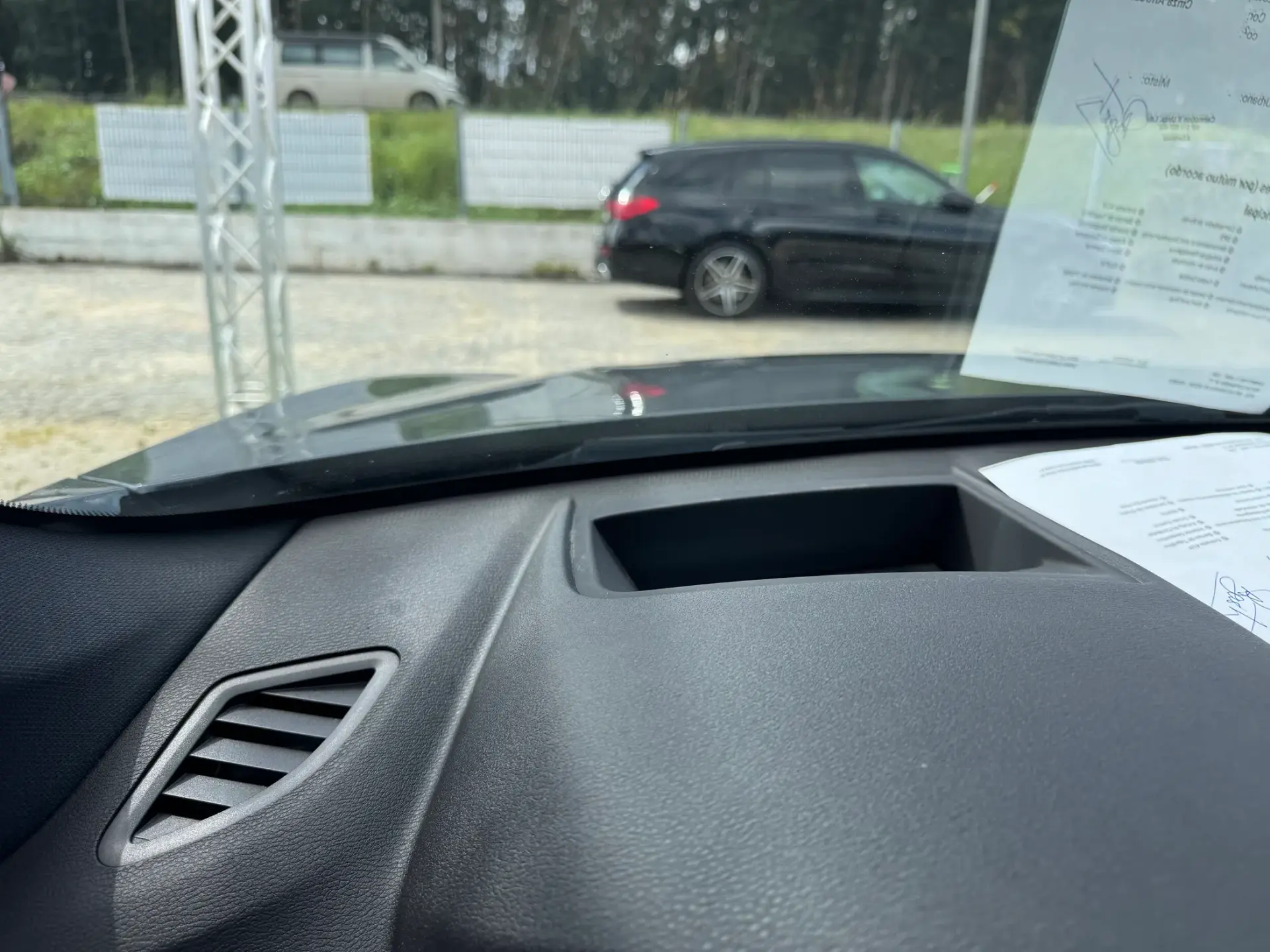 BMW X1 16 d sDrive Auto Line Sport 47