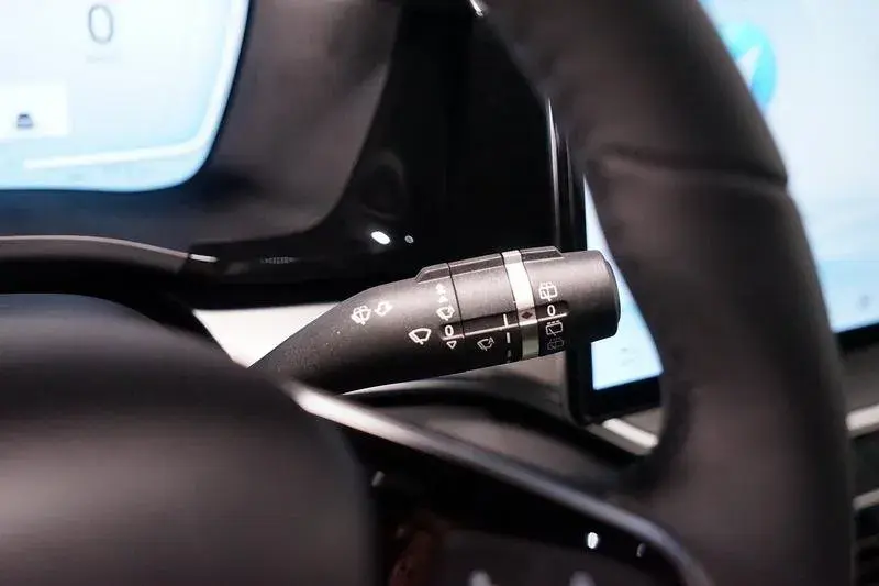 BYD Seal U 87 kWh design 19