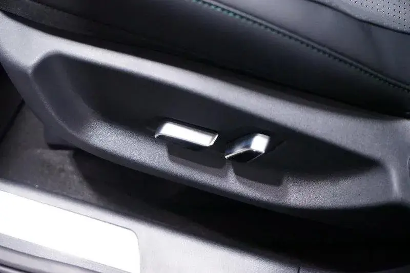 BYD Seal U 87 kWh design 35