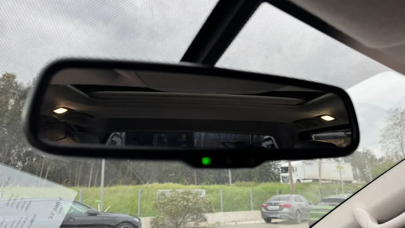 Nissan Navara DC N-Connecta 17