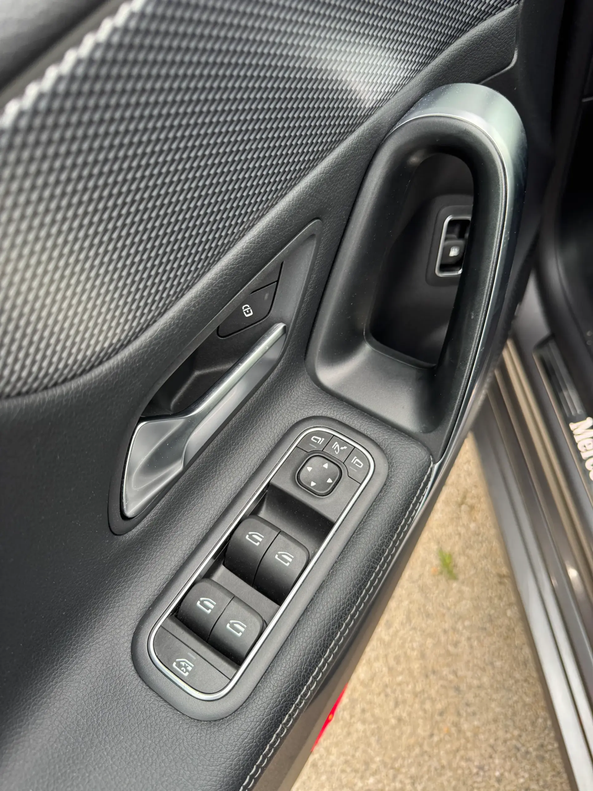 Peugeot 3008 1.6 BlueHDi GT Line EAT6 13