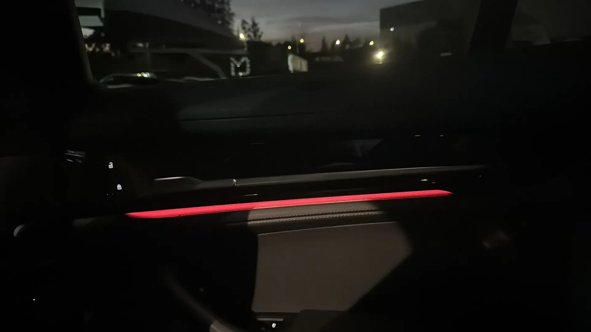 Porsche Panamera 4 E-Hybrid 49