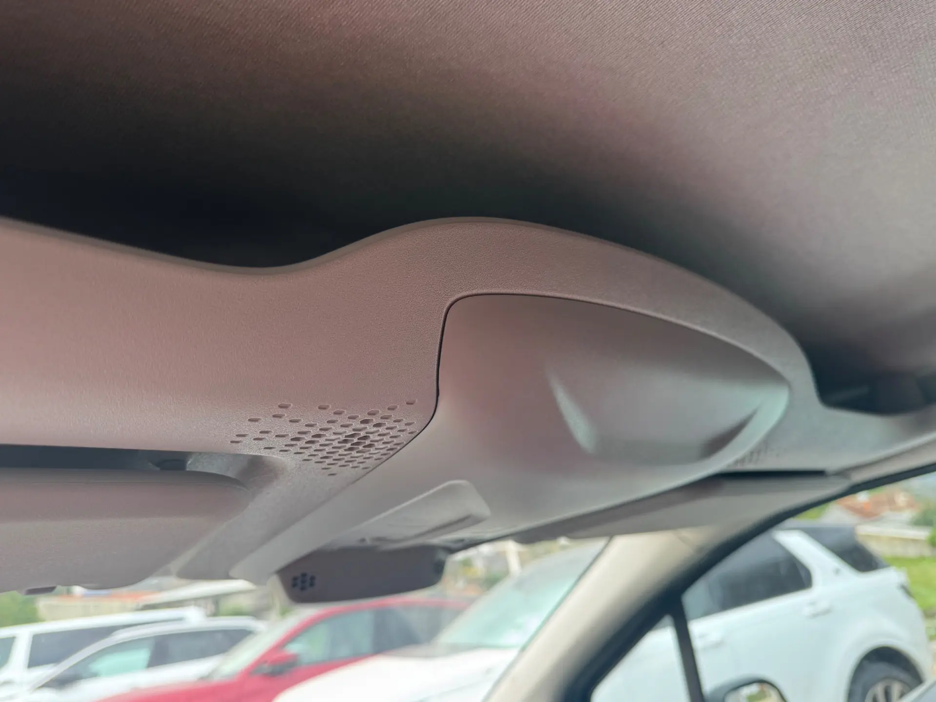 Opel Combo 1.5 CDTi L1H1 Edition Plus 15