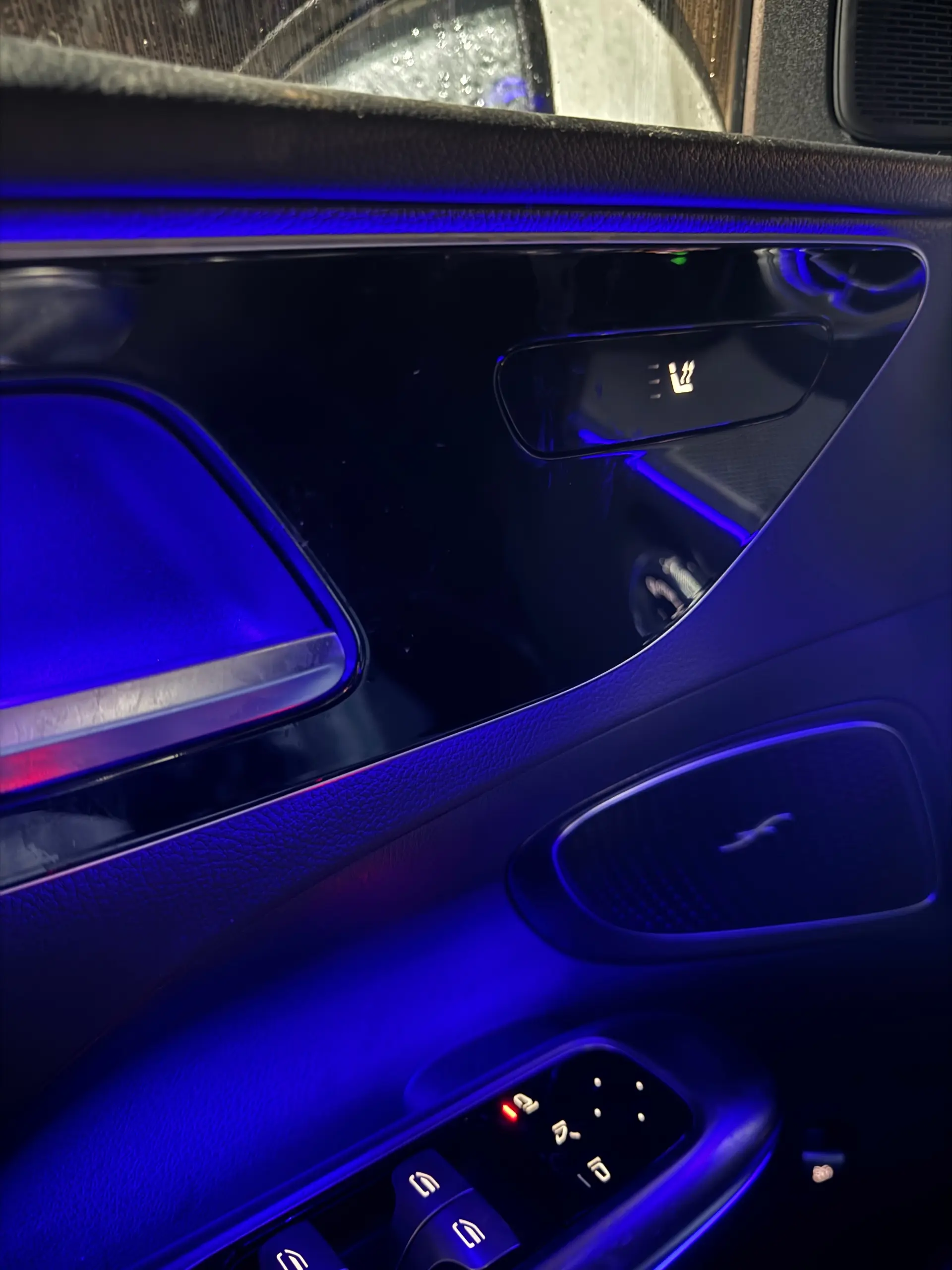 Mercedes-Benz C 200 d Avantgarde 30