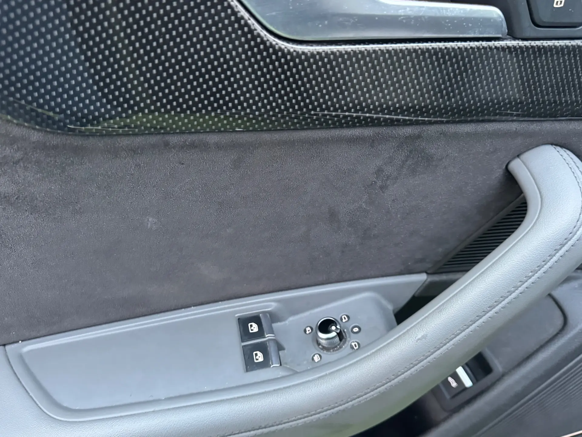 Audi S5 3.0 TFSi quattro S tronic 14