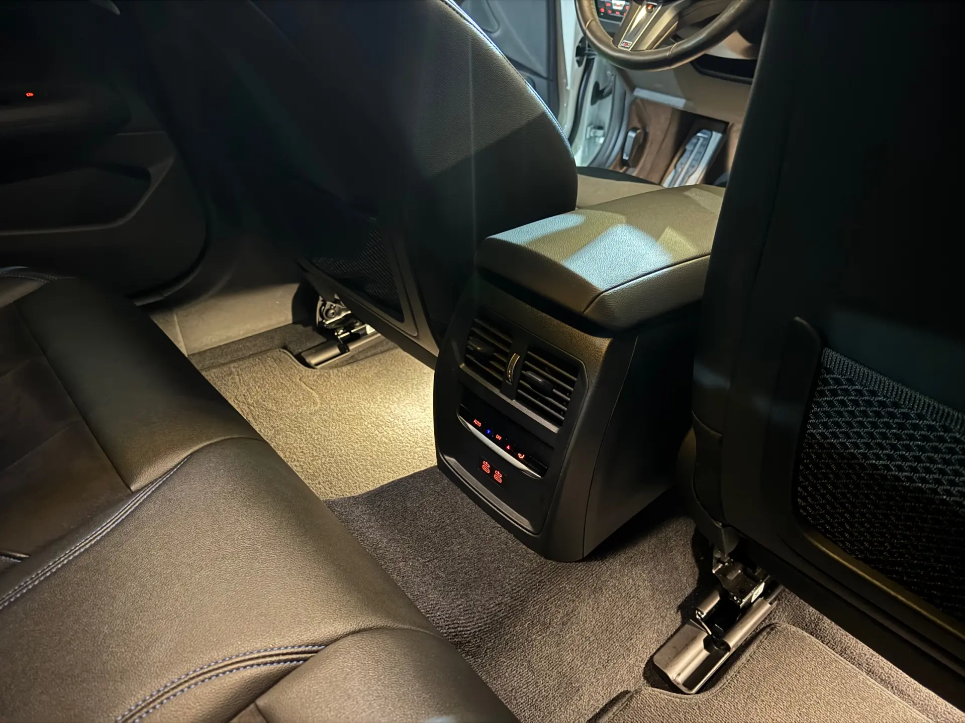 BMW i4 eDrive40 Pack Desportivo M 39