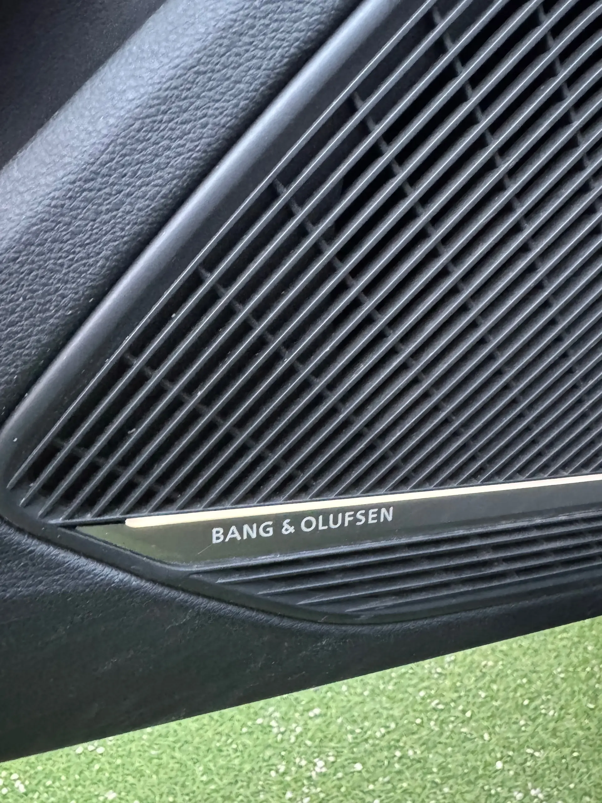 Audi S5 3.0 TFSi quattro S tronic 31