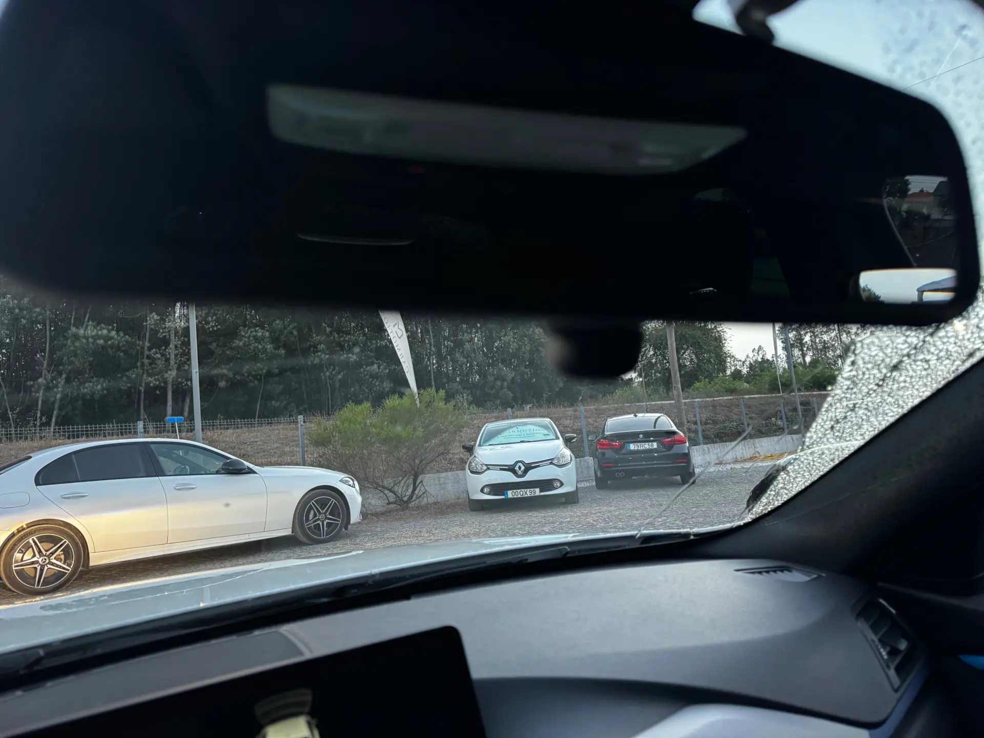 BMW 425 Gran Coupé d Pack M Auto 37