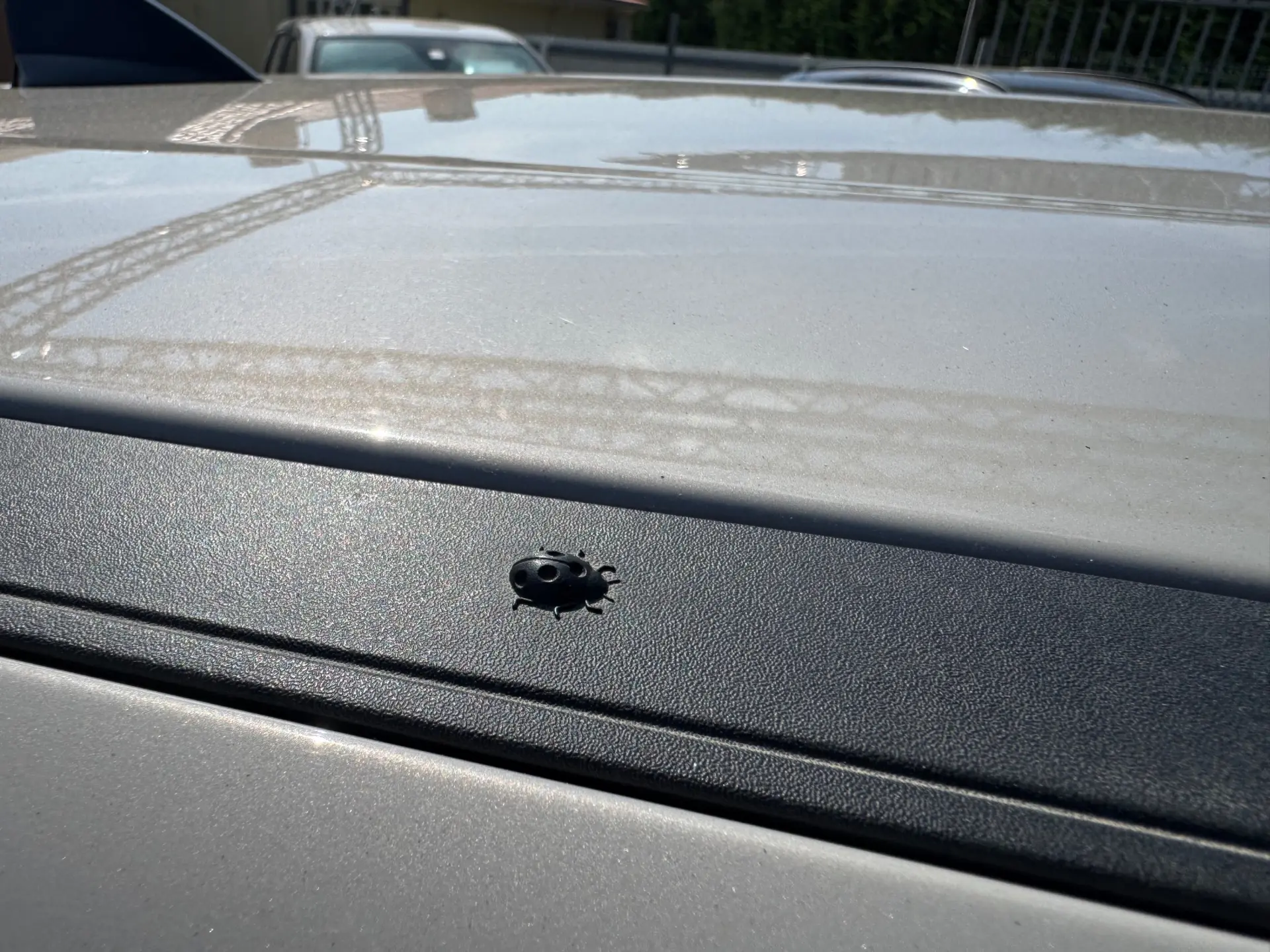 Jeep Avenger 54 kWh Summit 13