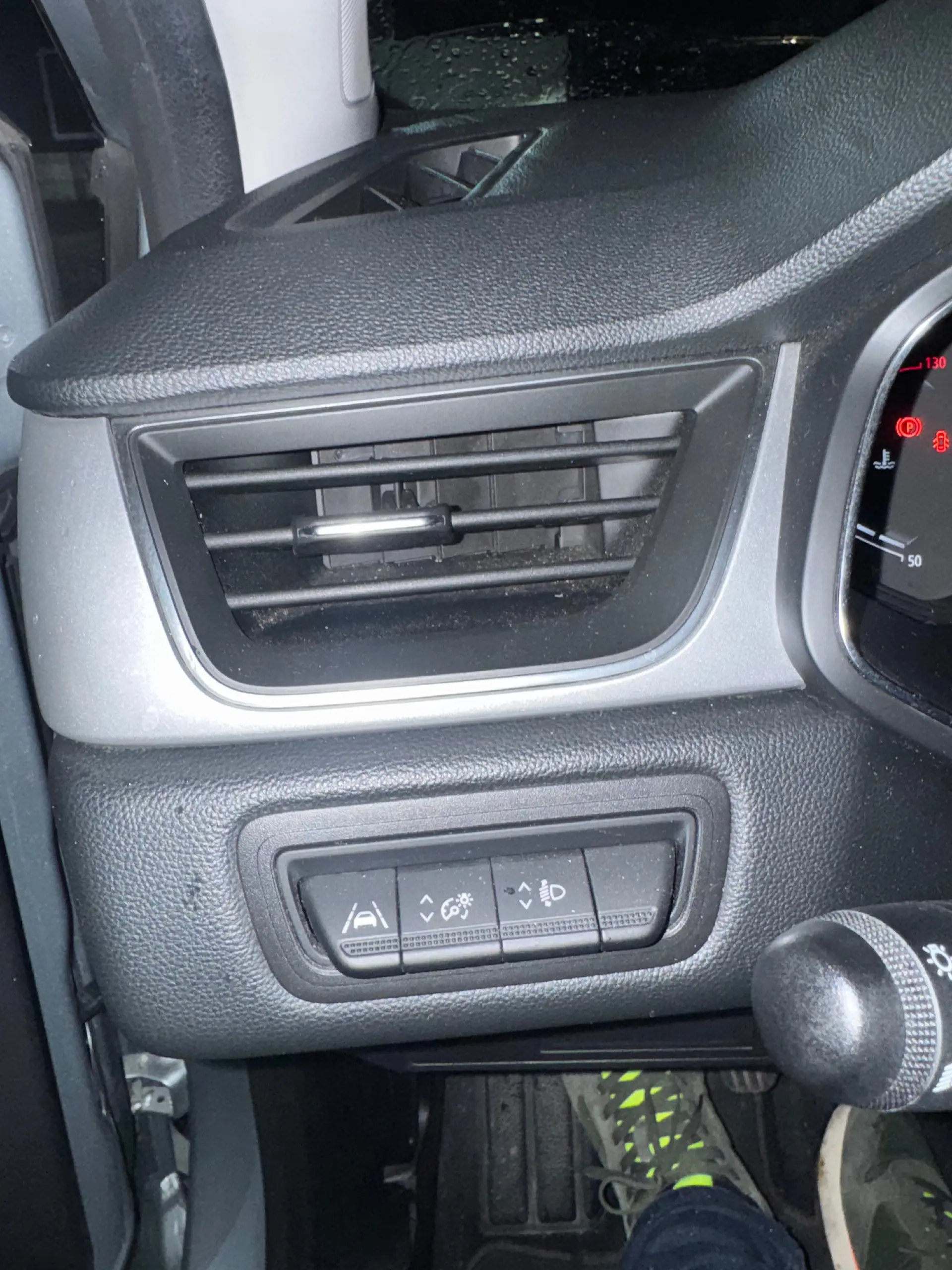 Renault Captur 1.0 TCe Intens 22