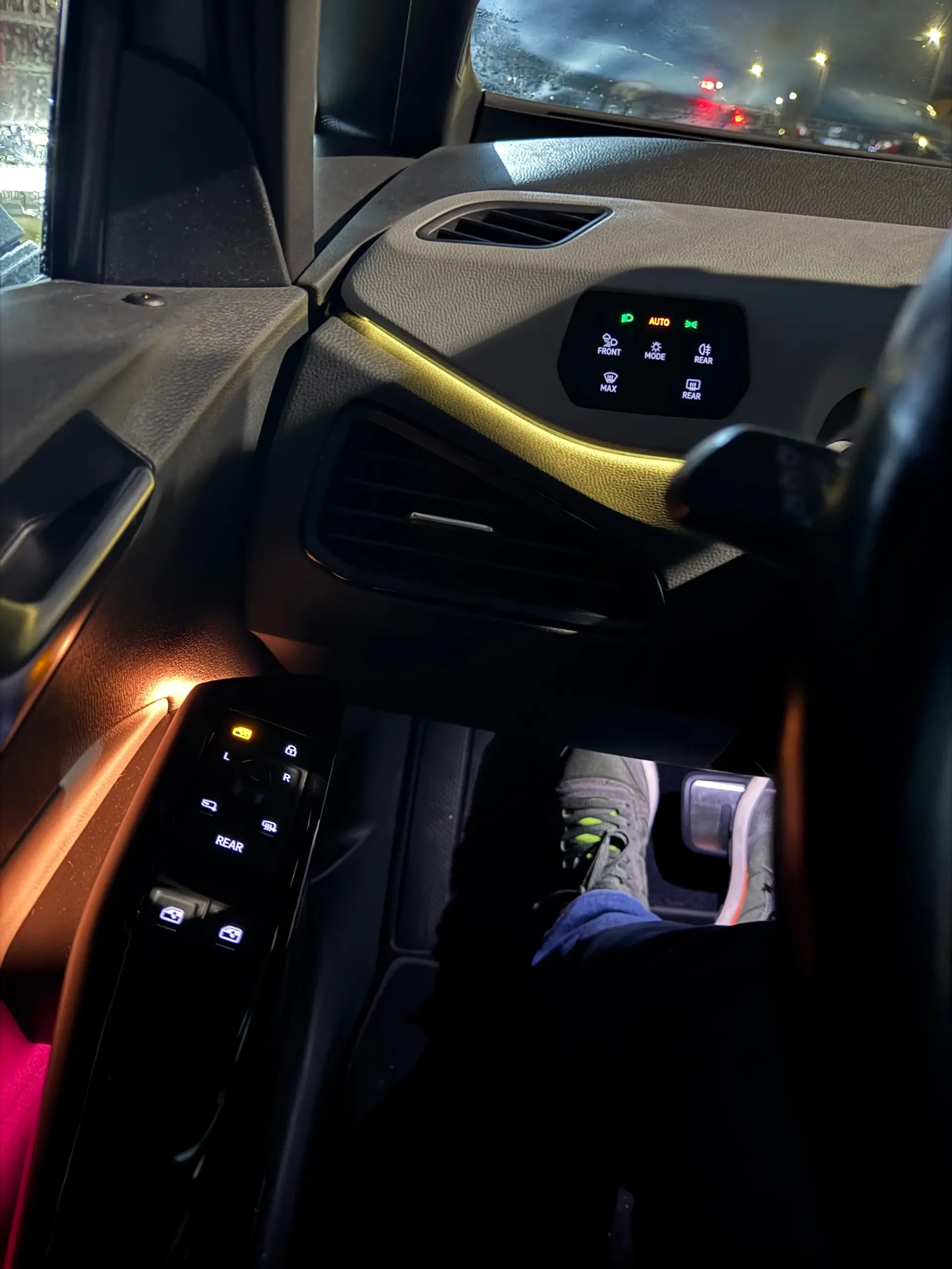Volkswagen ID.3 Pro Performance 1st Plus 28