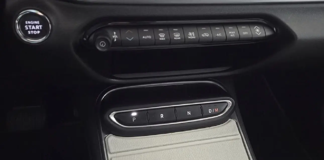 Fiat 600 1.2 Hybrid La Prima 13