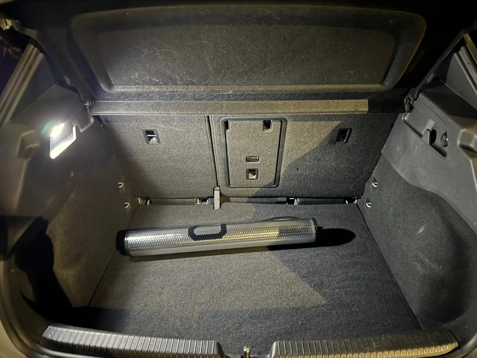 Volkswagen ID.3 Pro Performance 1st Plus 32