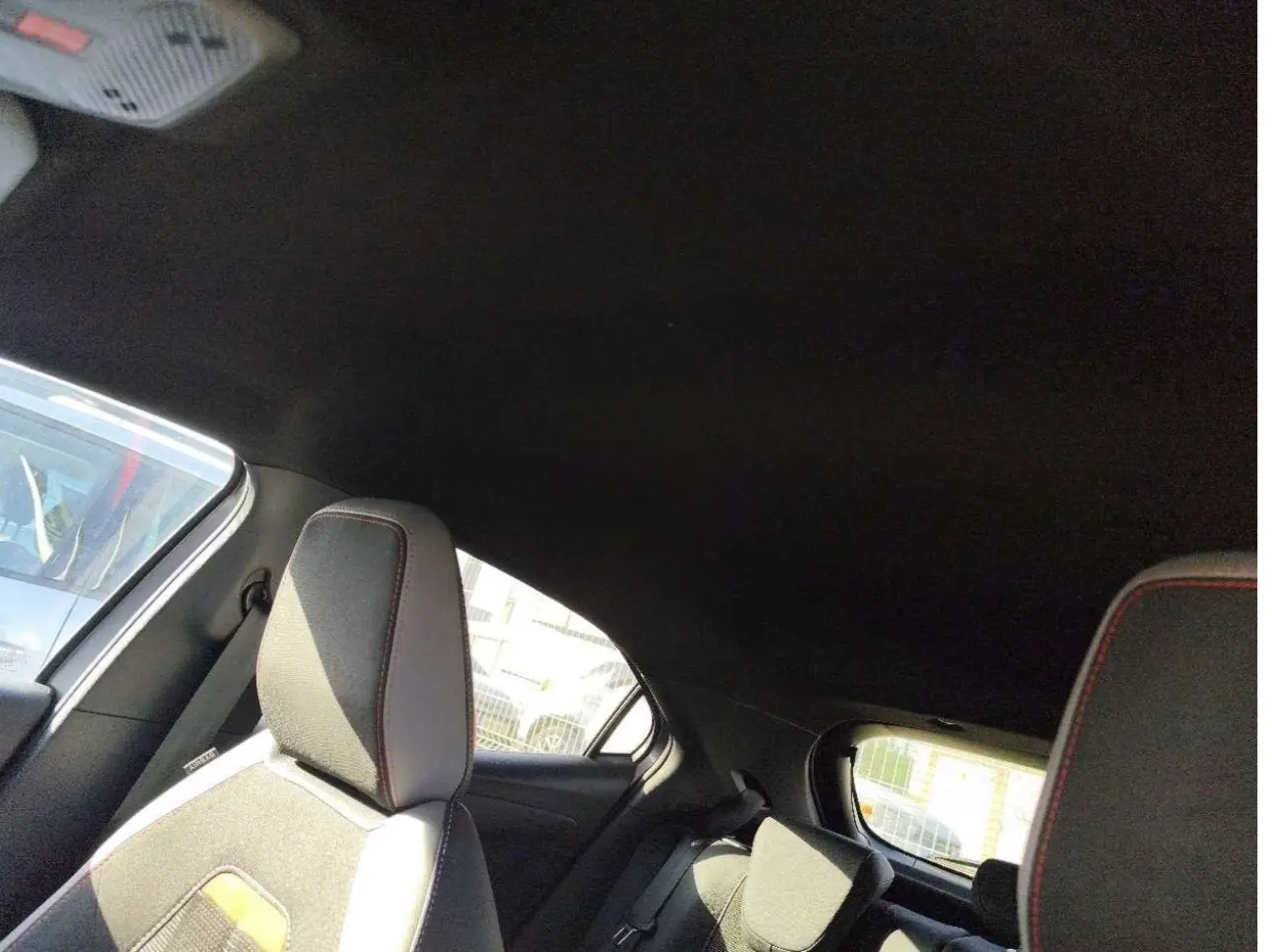 Opel Mokka-e 50 kWh GS 8