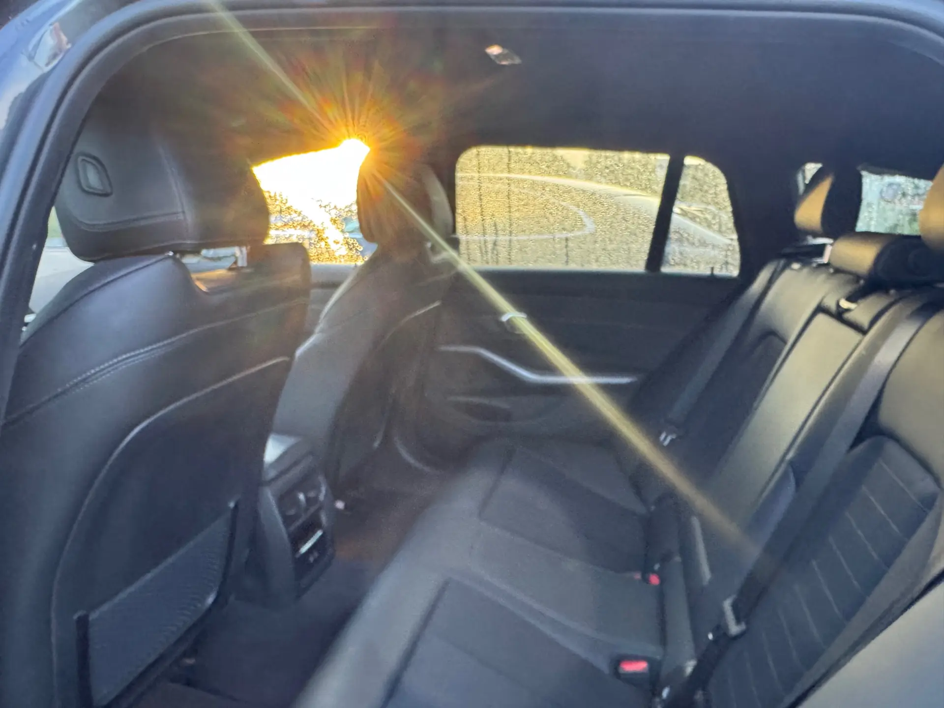 BMW 320 e Corporate Edition Auto 16