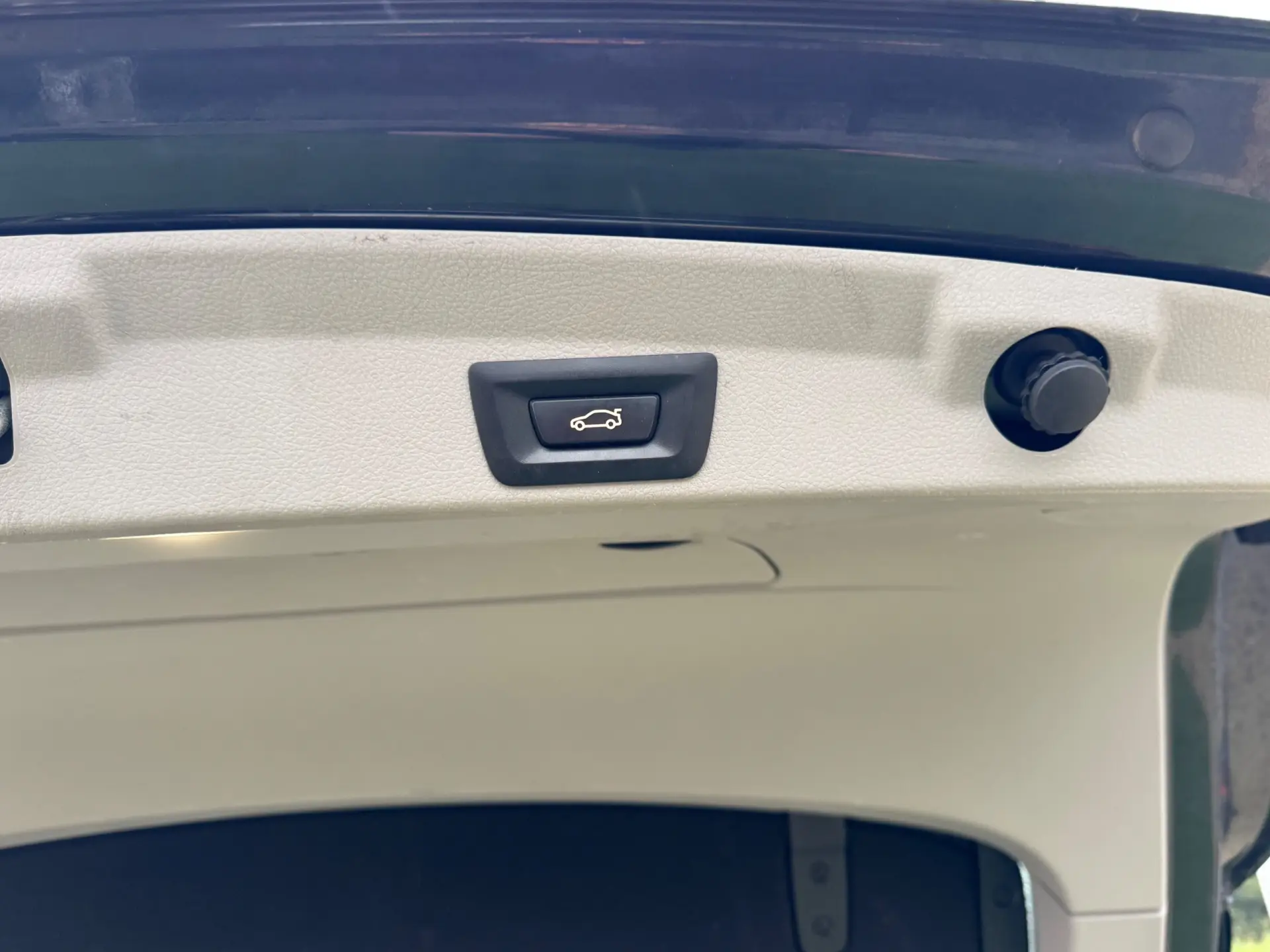 BMW 420 Gran Coupé d Line Modern Auto 33