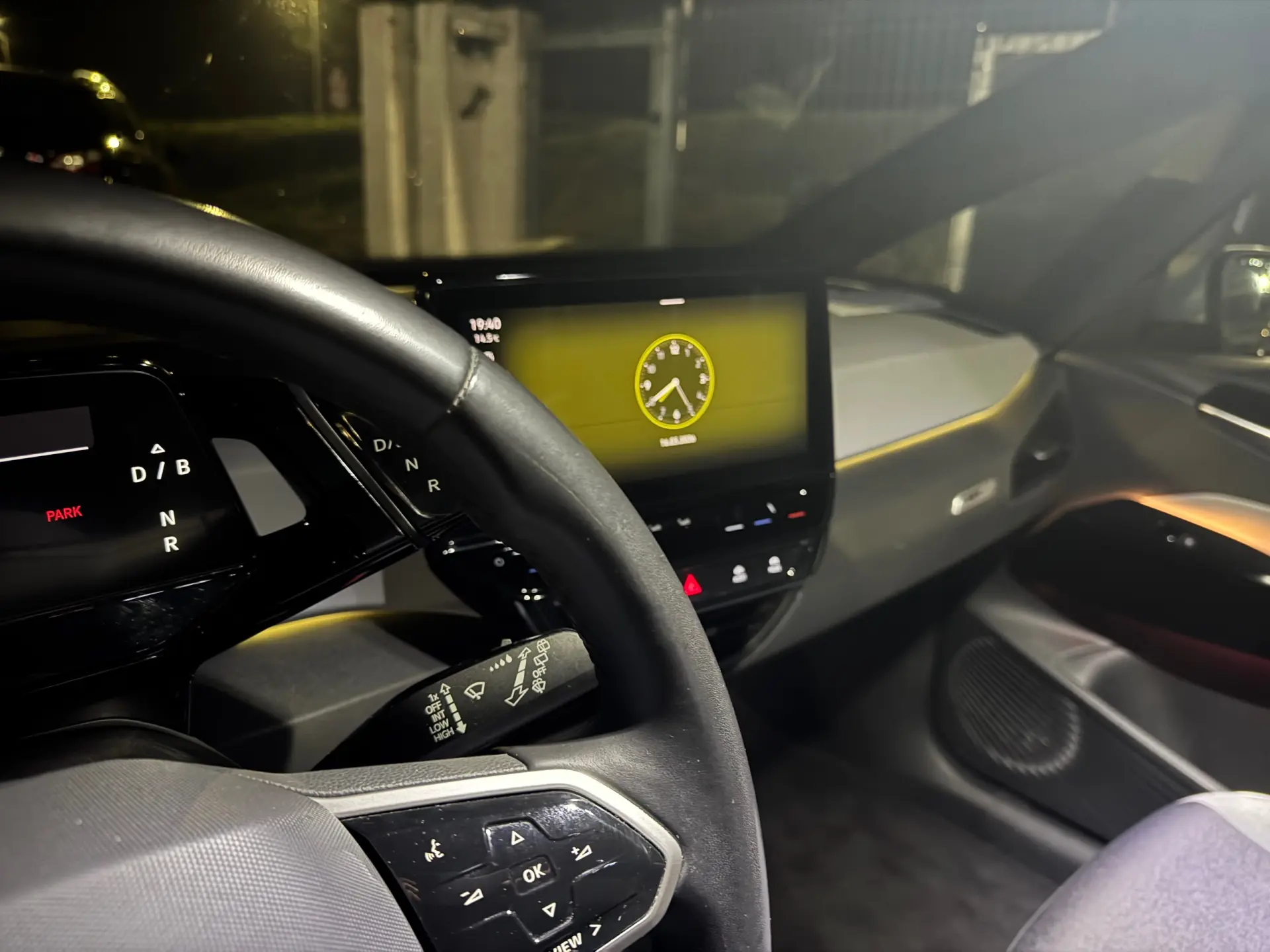 Volkswagen ID.3 Pro Performance 1st Plus 36