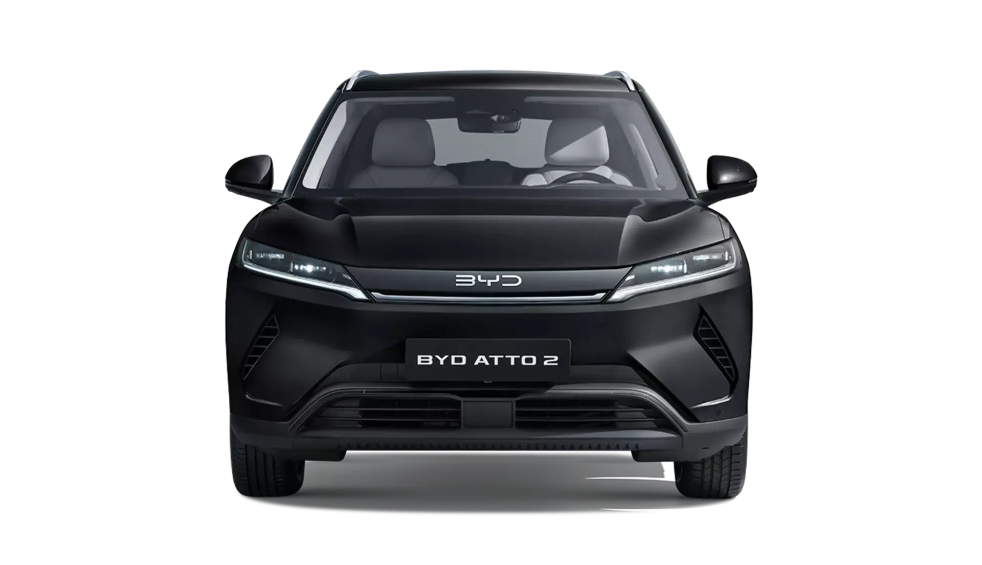 BYD Atto 2 64.8 kWh Comfort 2