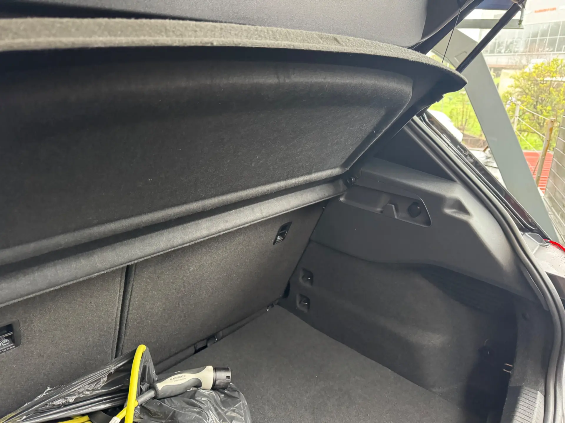 Volkswagen ID.3 Pro Performance 1st 23