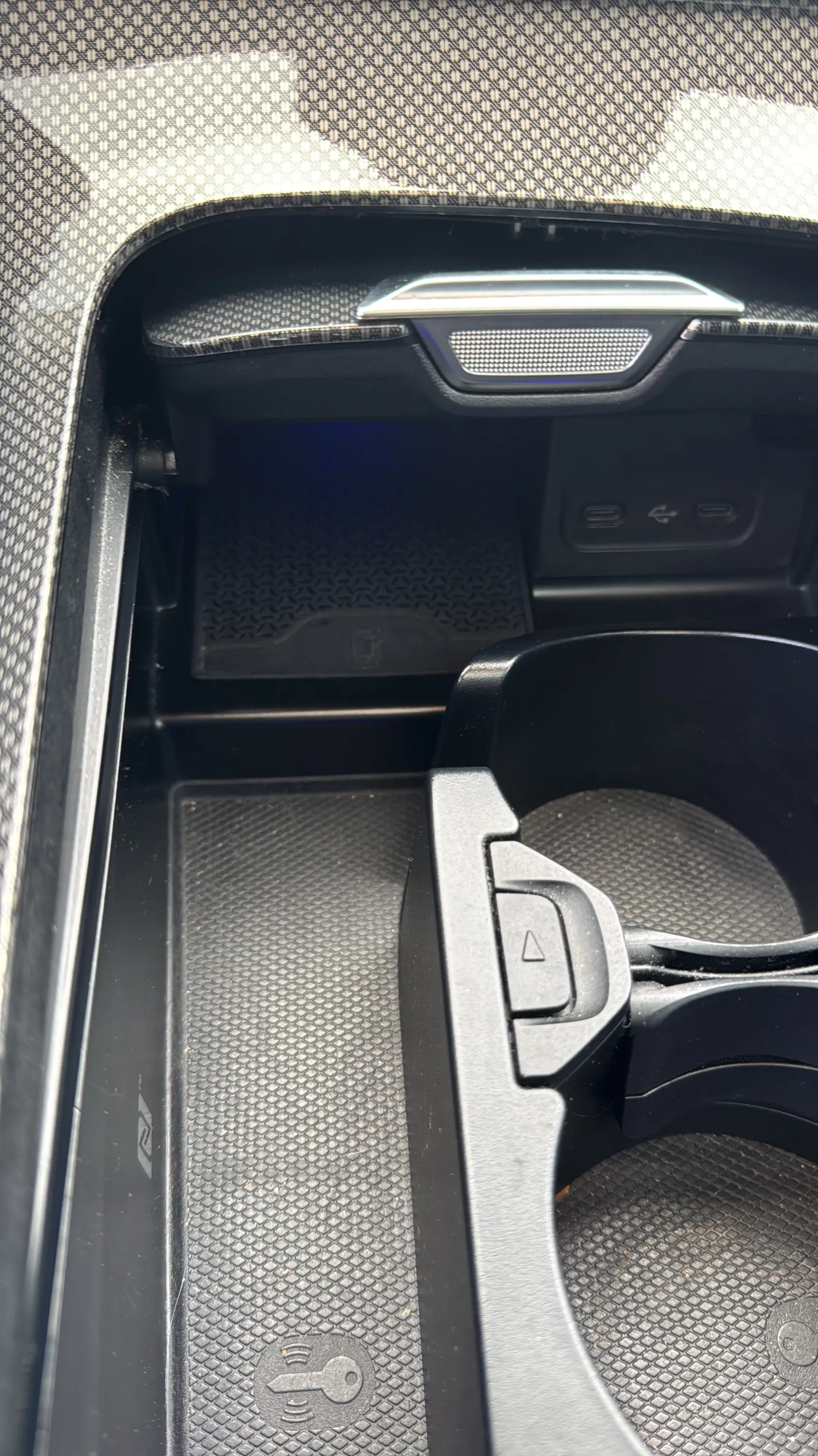 Mercedes-Benz C 300 e AMG Line 26