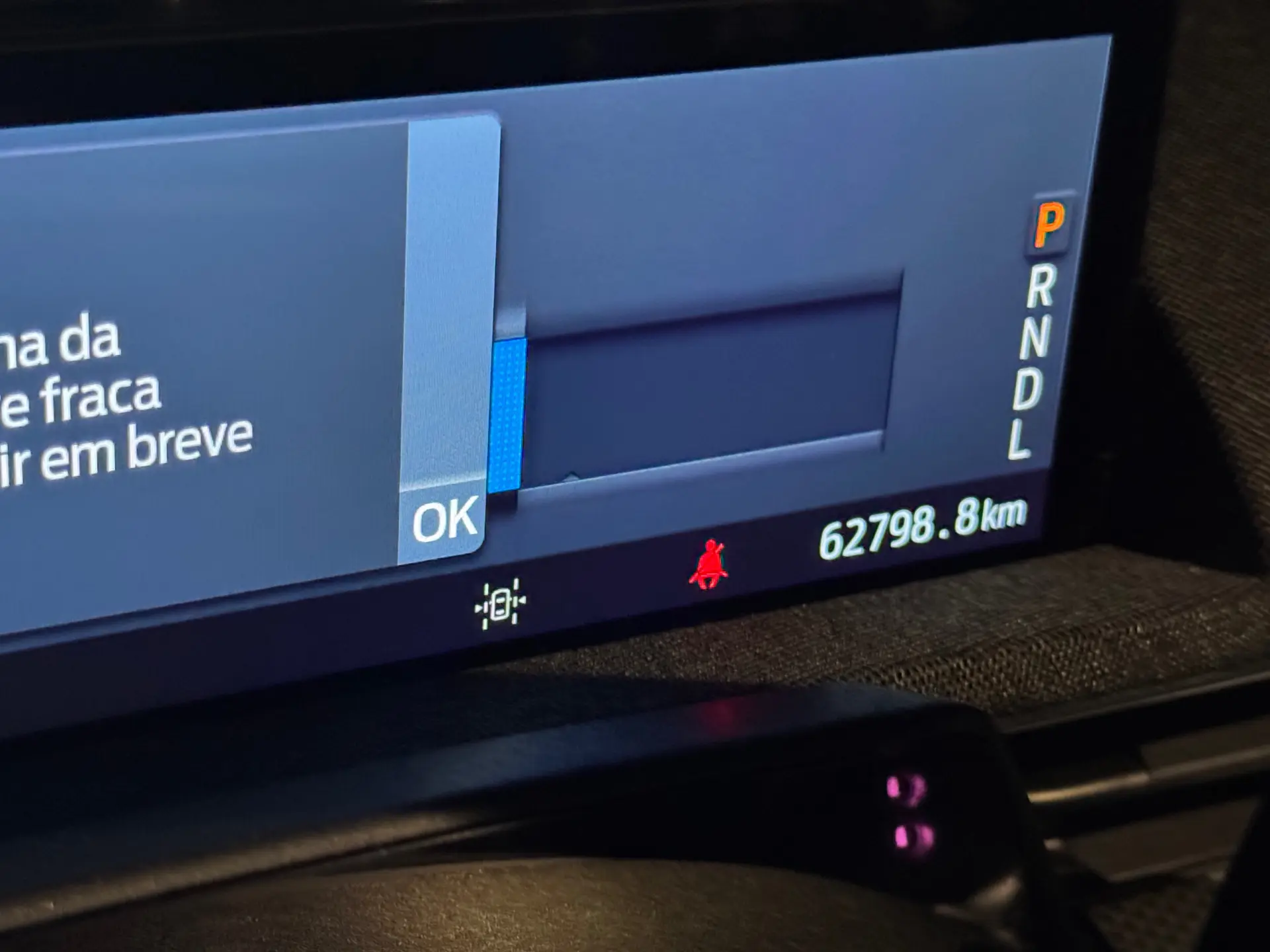 Ford Mustang Mach-E 98.7 kWh Premium 28