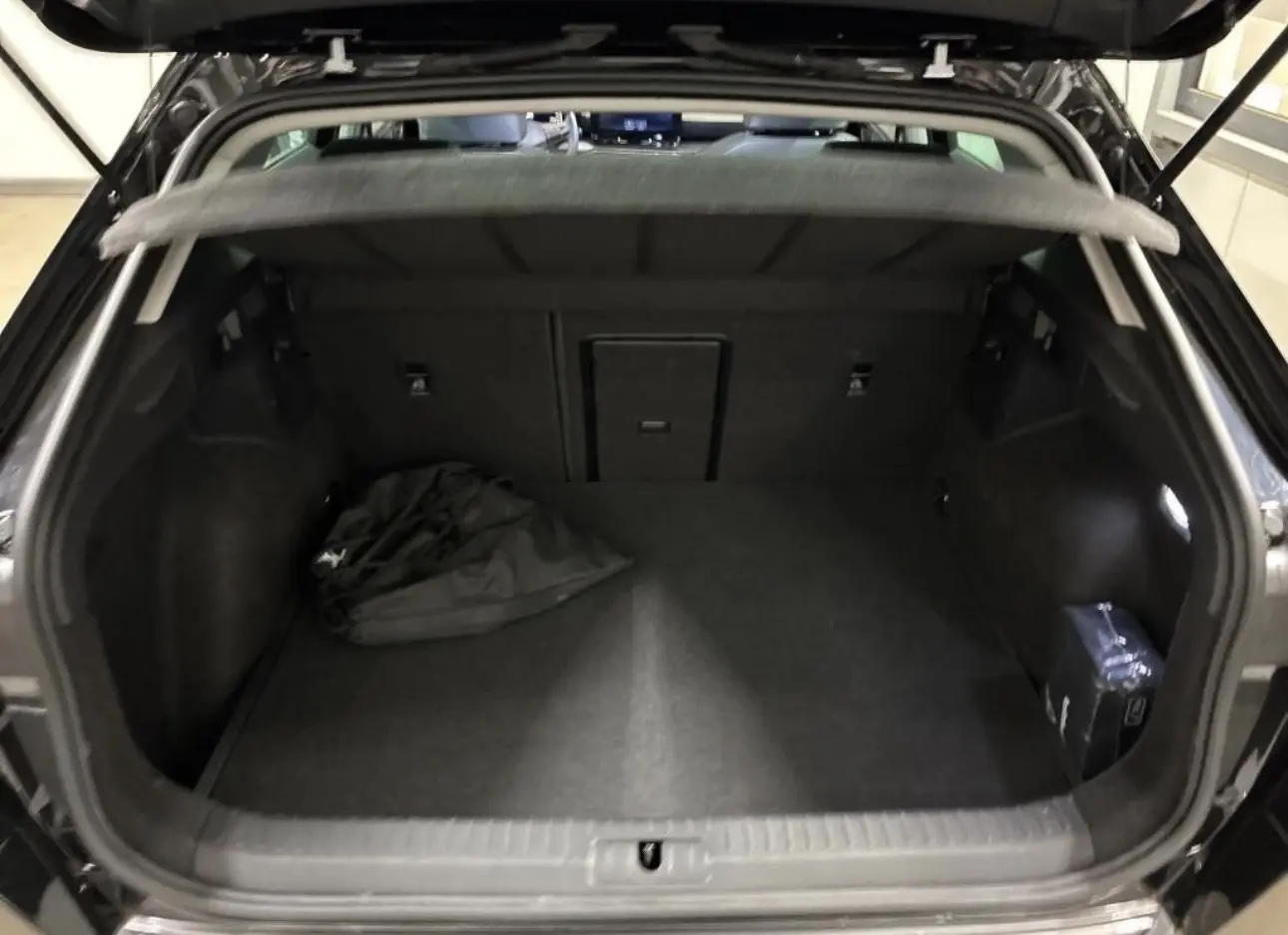 Cupra Formentor 1.4 e-Hybrid DSG 7