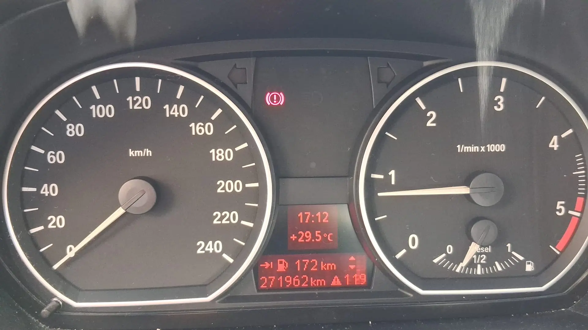 BMW 425 Gran Coupé d Pack M Auto 41