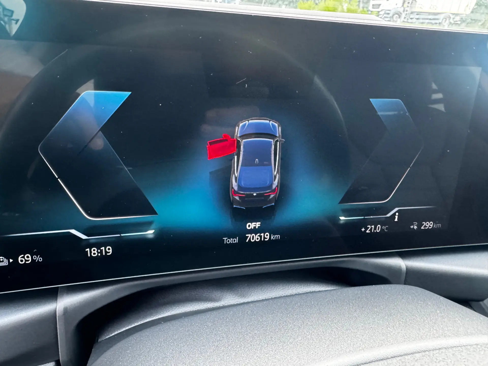 BMW i4 eDrive40 Gran Coupe 31