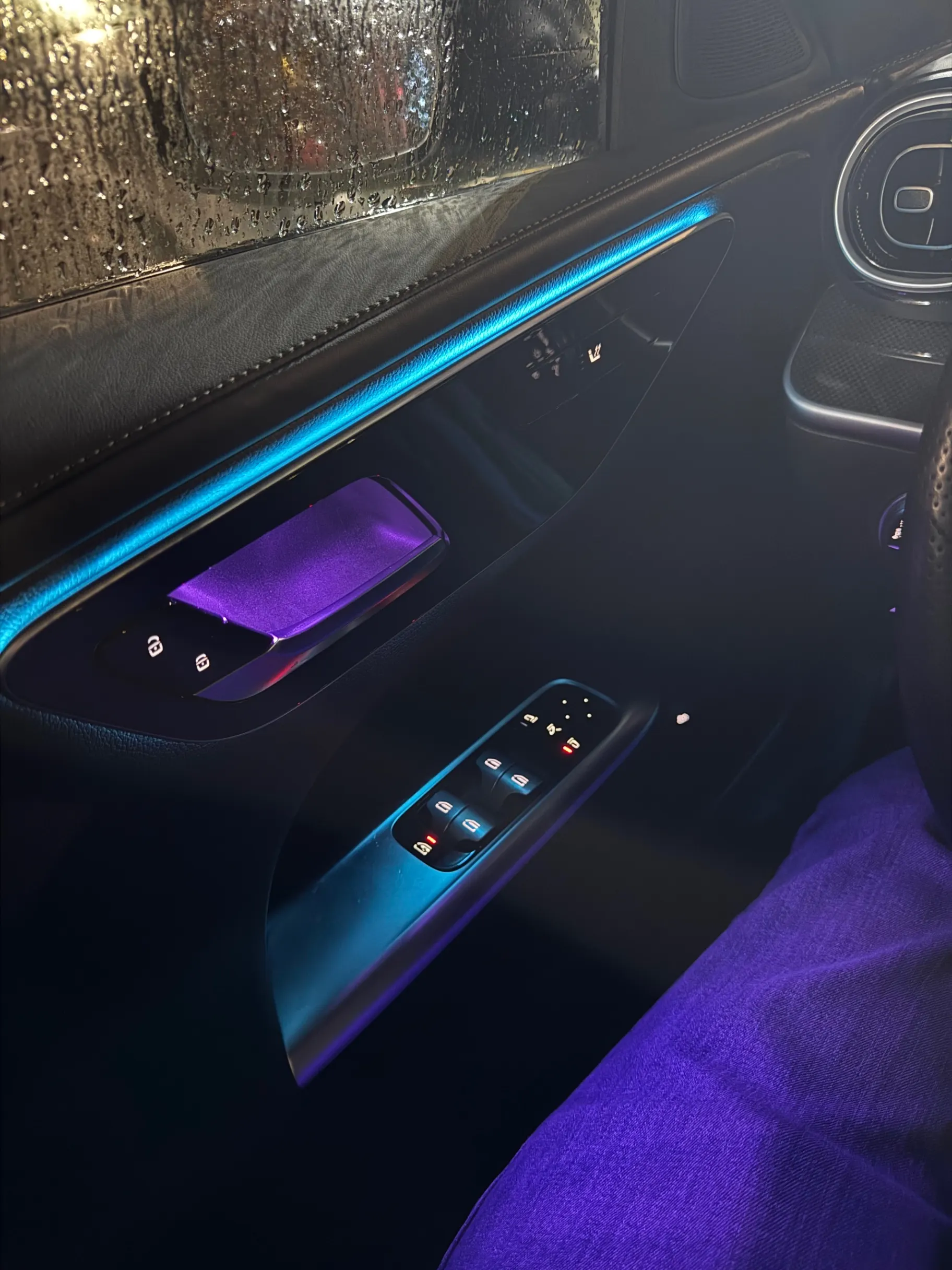 Mercedes-Benz C 300 34