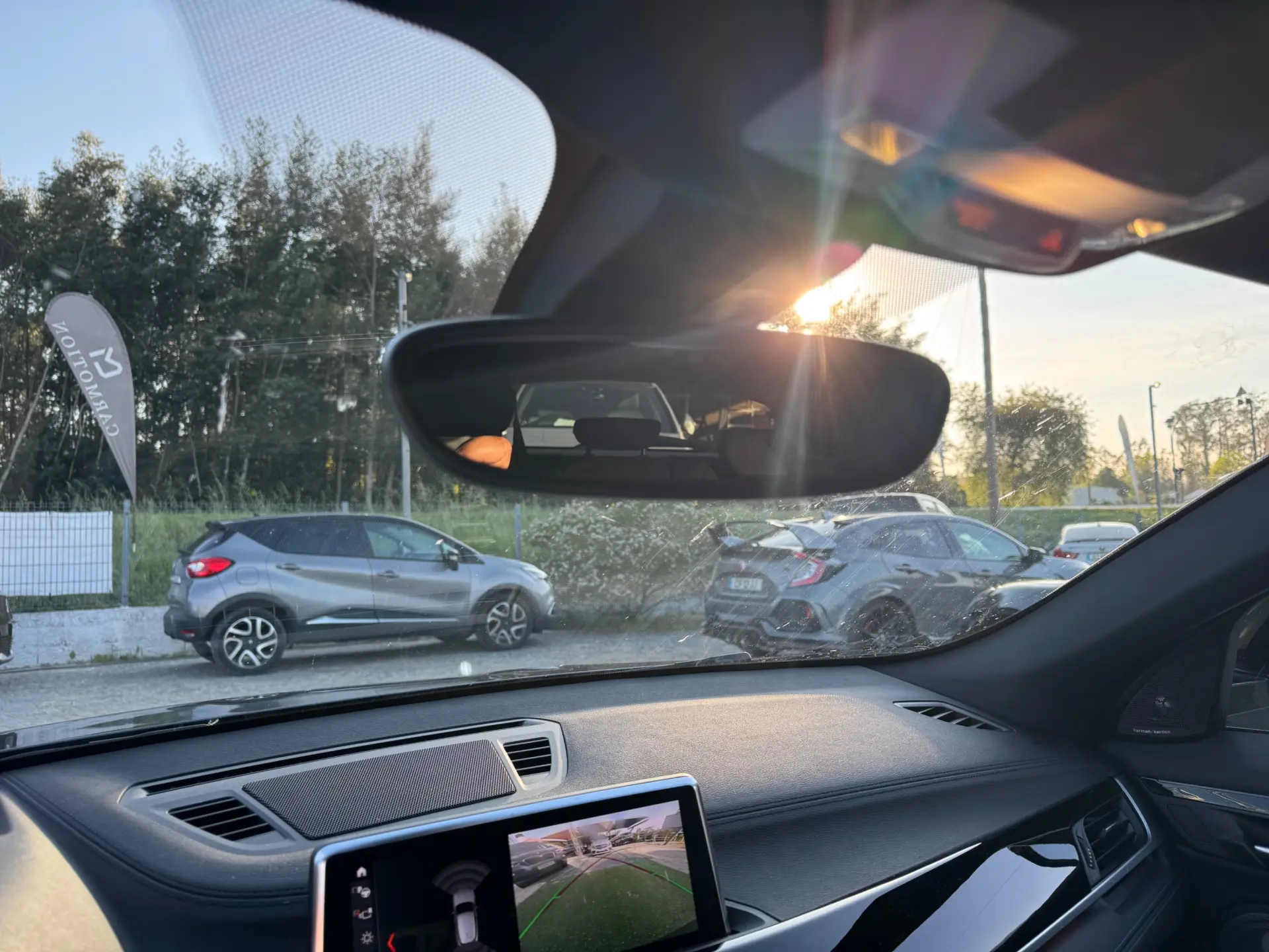 BMW X2 25 e xDrive Pack M 27