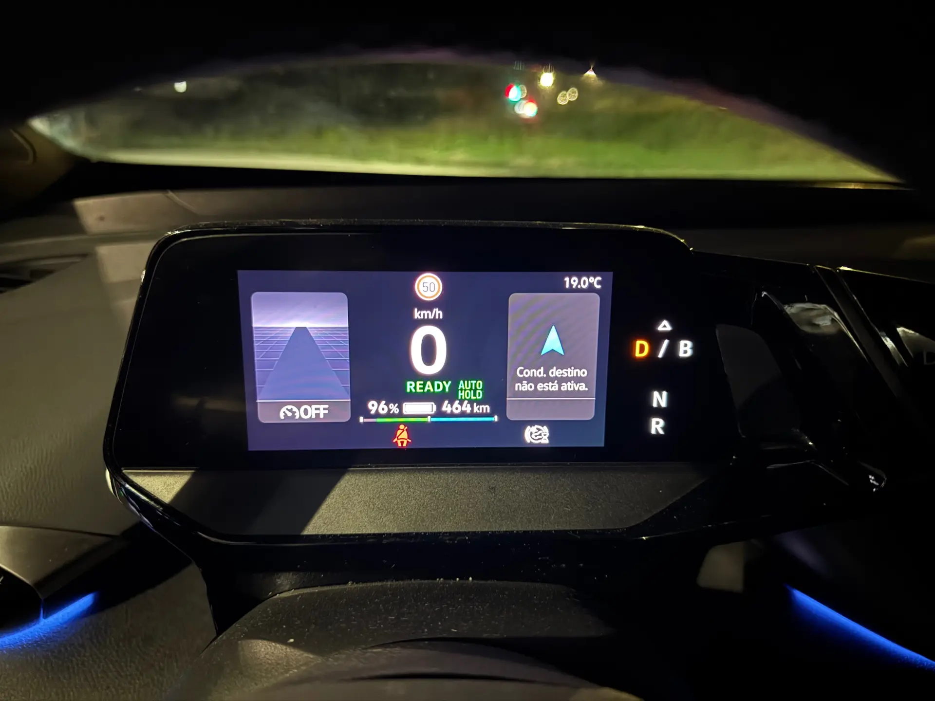 Volkswagen ID.4 77 kWh Pro Performance 7