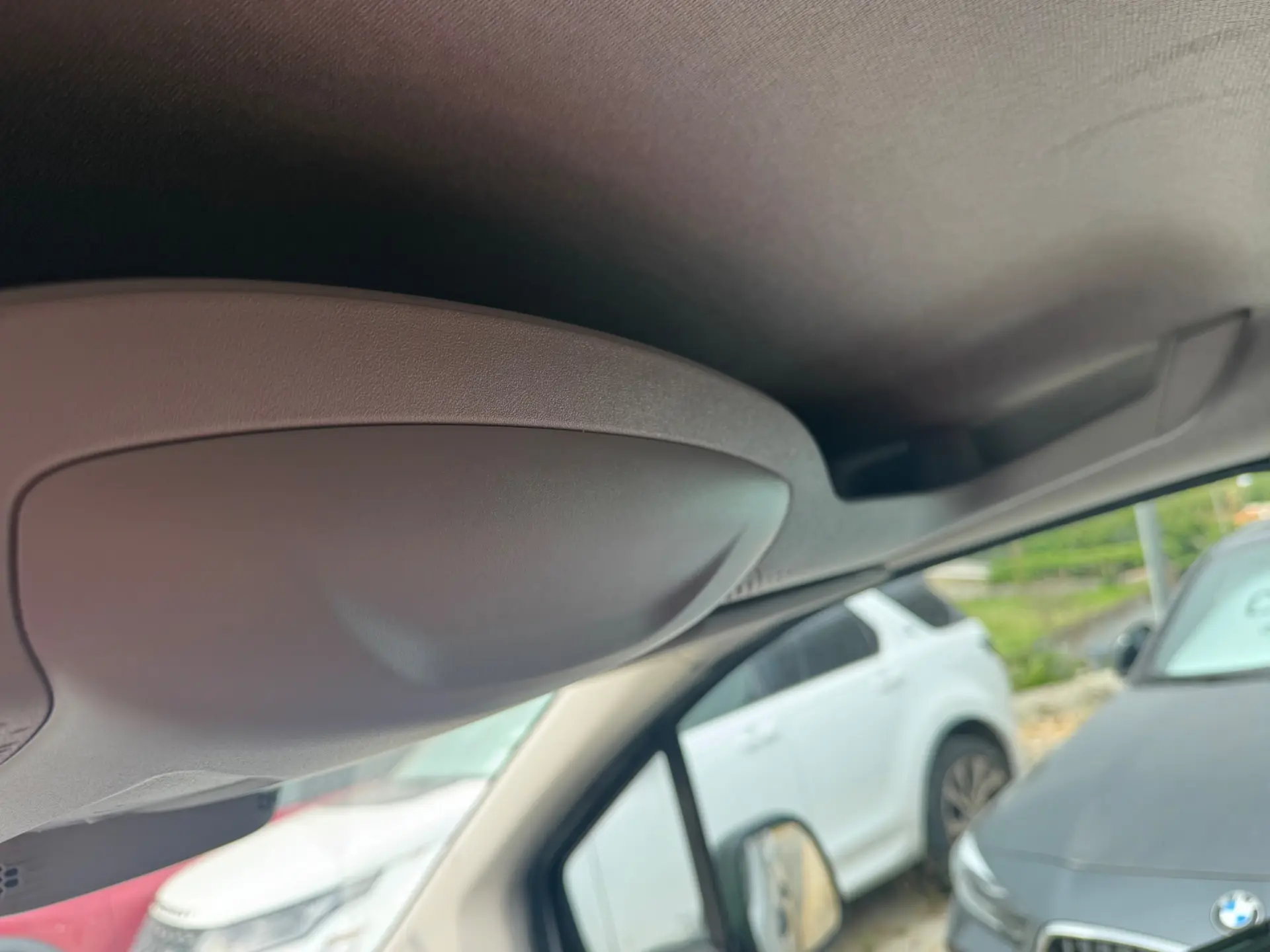 Opel Combo 1.5 CDTi L1H1 Edition Plus 13