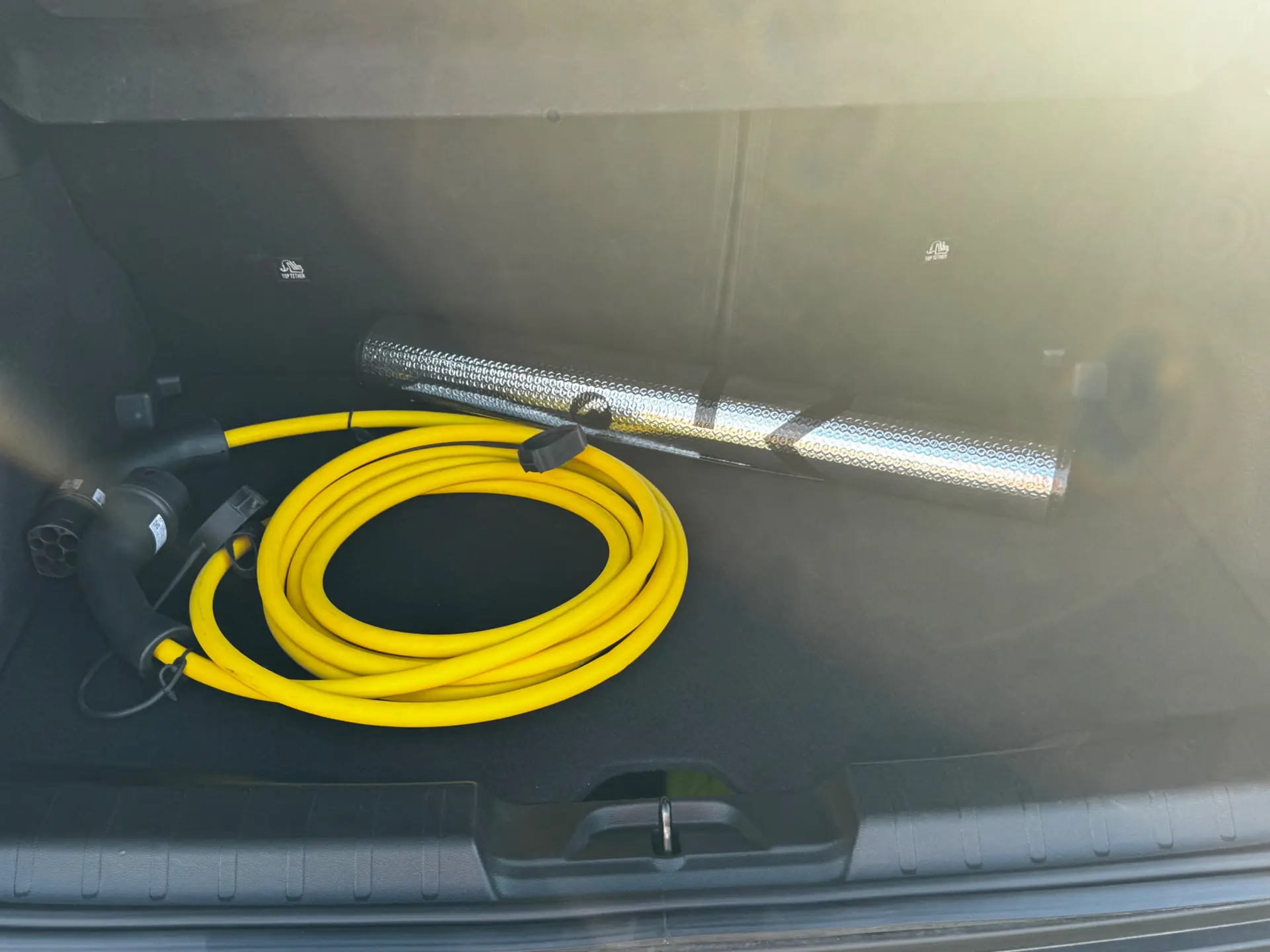 Jeep Avenger 54 kWh Summit 24