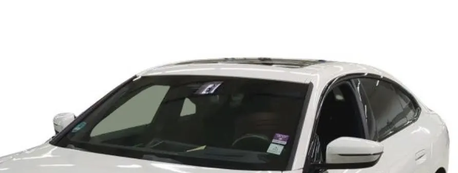 BMW i4 eDrive40 Pack Desportivo M 15