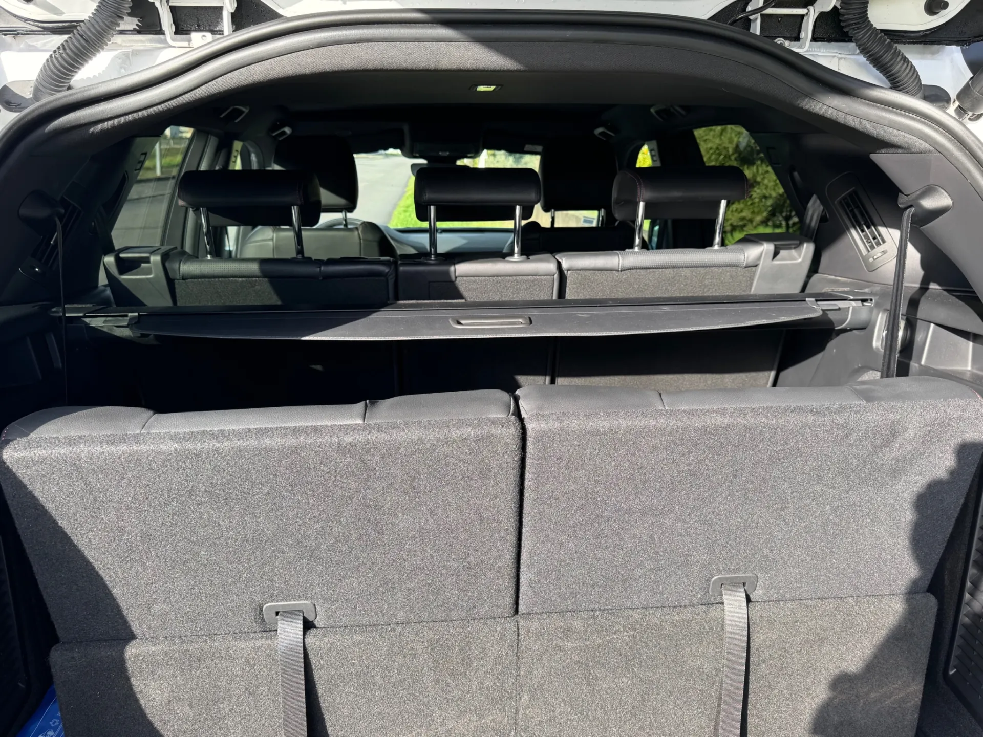 Land Rover Discovery Sport 2.0 D165 R-Dynamic S 32