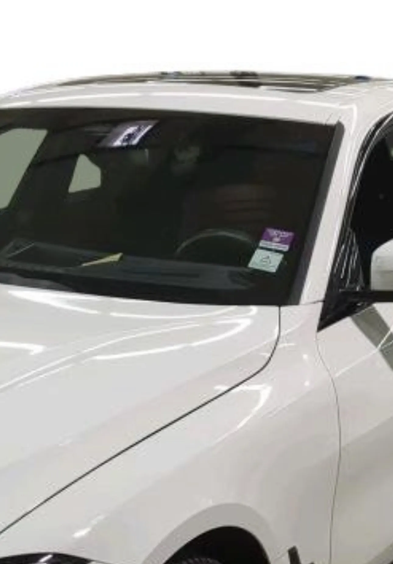 BMW i4 eDrive40 Pack Desportivo M 2