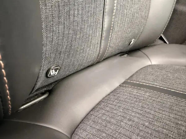 Peugeot 3008 1.6 BlueHDi GT Line 35