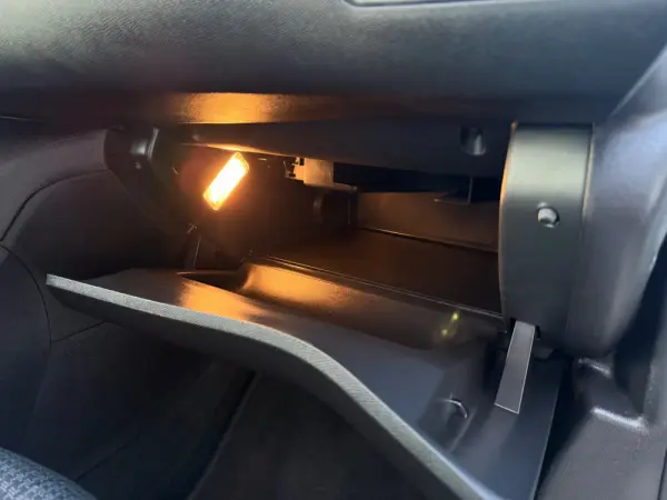 Peugeot 308 BlueHDI Active 43