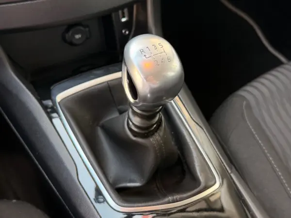 Peugeot 308 SW 1.6 BlueHDi Active 30