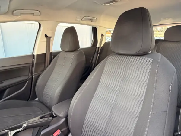 Peugeot 308 SW 1.6 BlueHDi Active 32