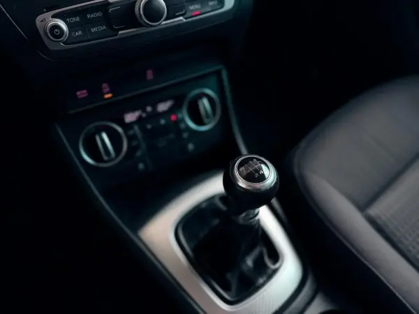 Audi Q3 2.0 TDI Sport 15