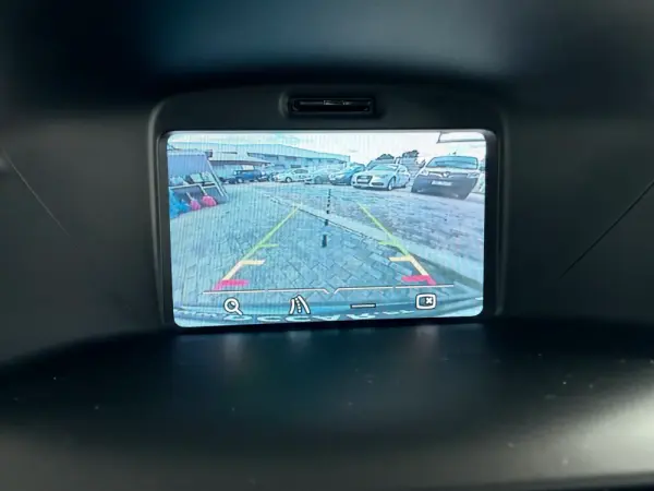 Ford Fiesta 1.0 T EcoBoost STLine 17