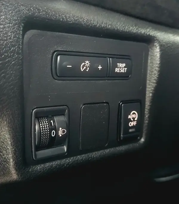 Nissan Micra 1.0 IG-T Acenta 16