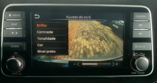 Nissan Micra 1.0 IG-T Acenta 20