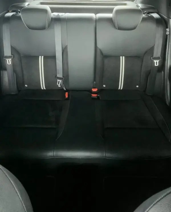 Nissan Micra 1.0 IG-T Acenta 27