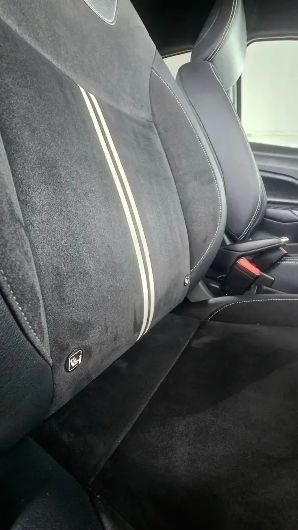 Nissan Micra 1.0 IG-T Acenta 28