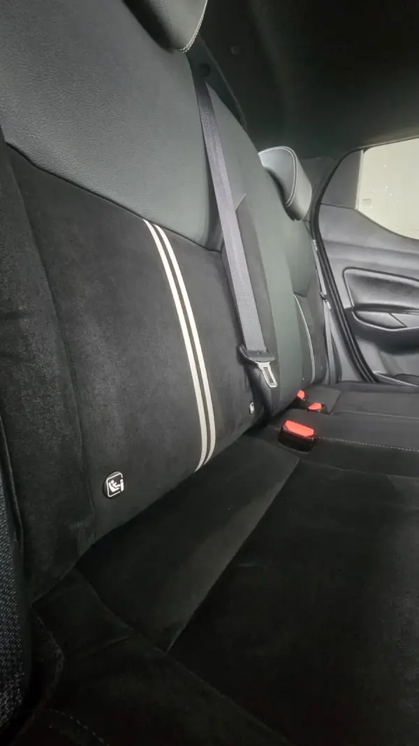 Nissan Micra 1.0 IG-T Acenta 30