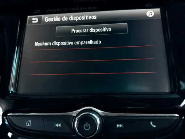 Opel Corsa 1.0 T GT 11