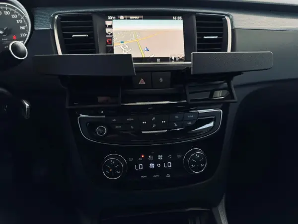 Peugeot 508 SW 1.6 BlueHDi Active 7